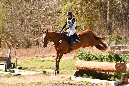  | 12042025 Sahrendorf Intro _143 