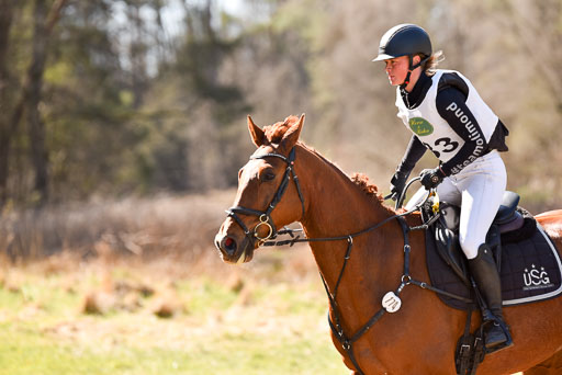  | 12042025 Sahrendorf Intro _144 