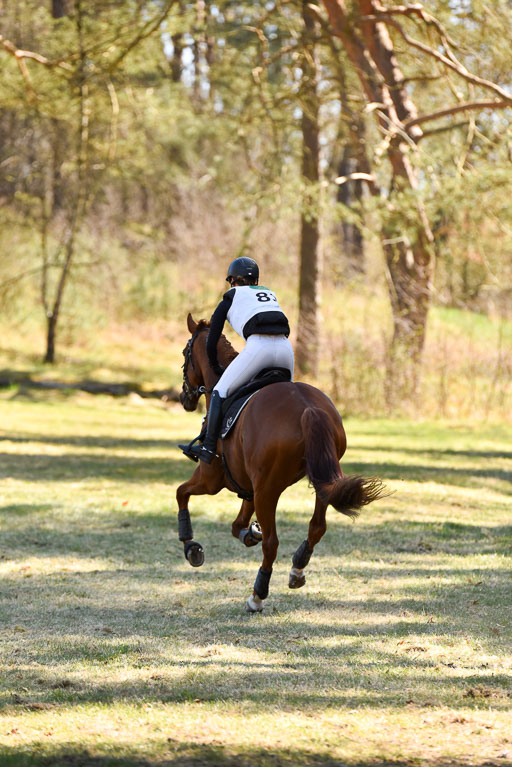  | 12042025 Sahrendorf Intro _145 