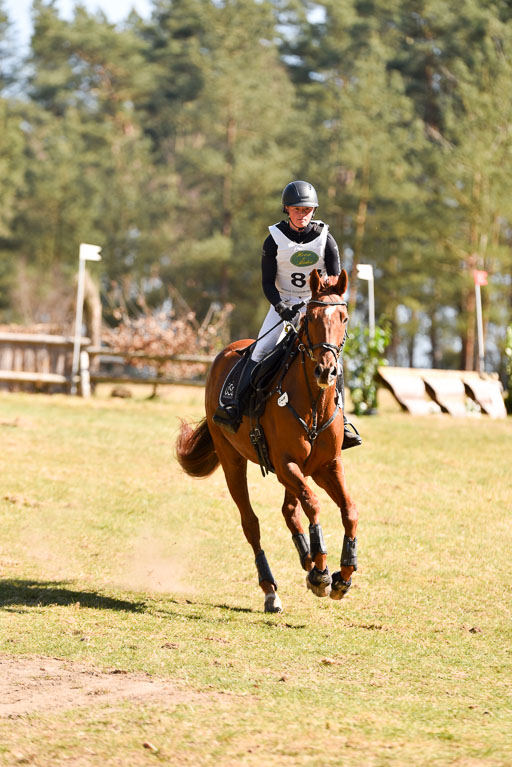  | 12042025 Sahrendorf Intro _146 