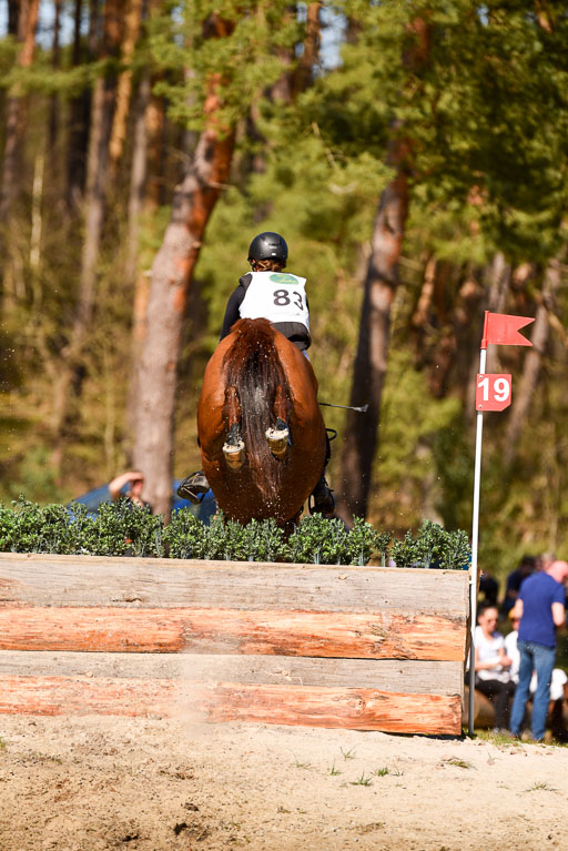  | 12042025 Sahrendorf Intro _148 