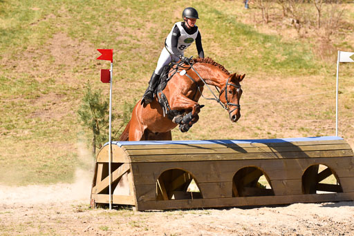  | 12042025 Sahrendorf Intro _149 