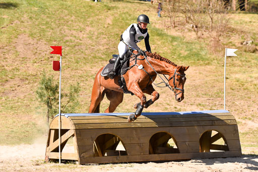  | 12042025 Sahrendorf Intro _150 