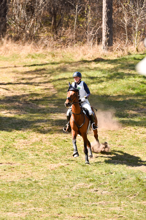  | 12042025 Sahrendorf Intro _151 