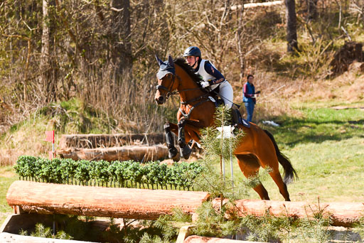  | 12042025 Sahrendorf Intro _153 