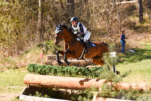  | 12042025 Sahrendorf Intro _154 