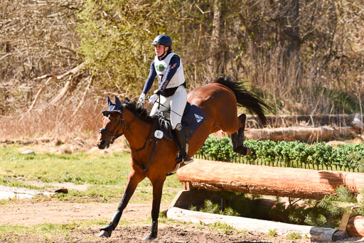  | 12042025 Sahrendorf Intro _155 