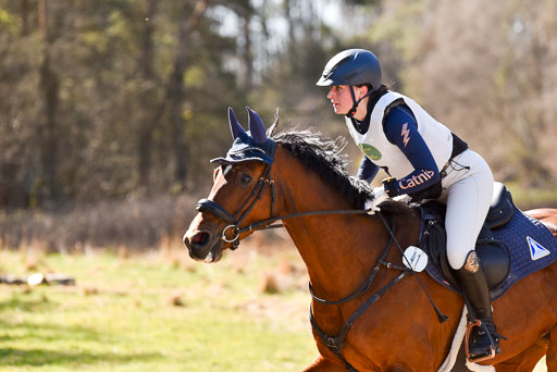  | 12042025 Sahrendorf Intro _156 