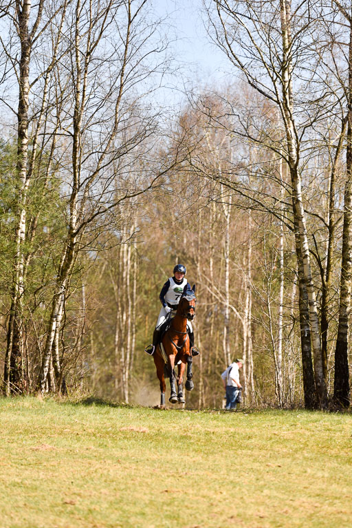  | 12042025 Sahrendorf Intro _157 