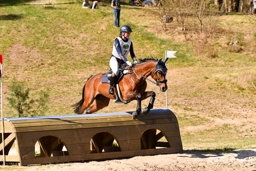  | 12042025 Sahrendorf Intro _162 