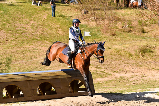  | 12042025 Sahrendorf Intro _163 