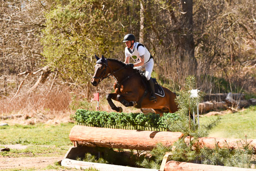  | 12042025 Sahrendorf Intro _166 