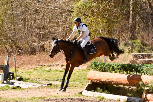  | 12042025 Sahrendorf Intro _167 