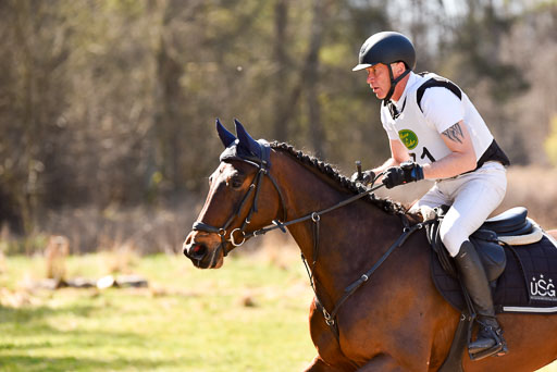  | 12042025 Sahrendorf Intro _168 