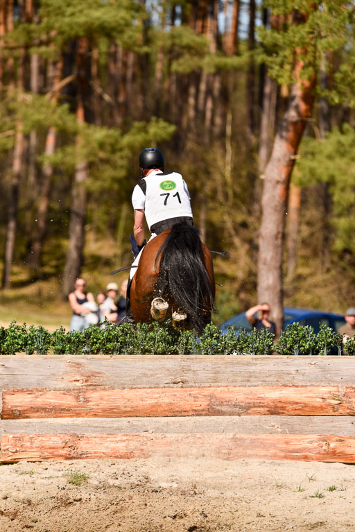  | 12042025 Sahrendorf Intro _169 