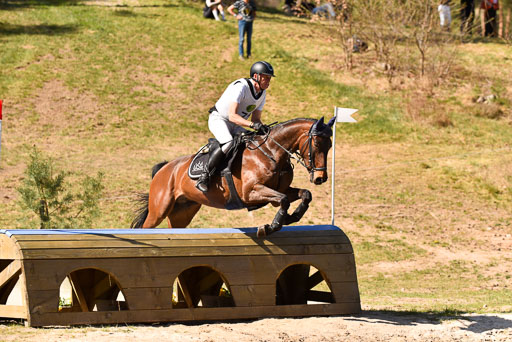  | 12042025 Sahrendorf Intro _170 