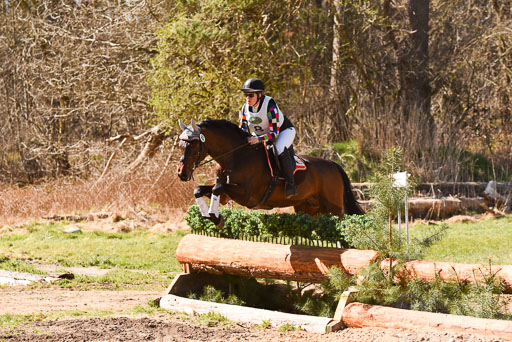  | 12042025 Sahrendorf Intro _171 