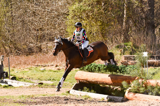  | 12042025 Sahrendorf Intro _172 