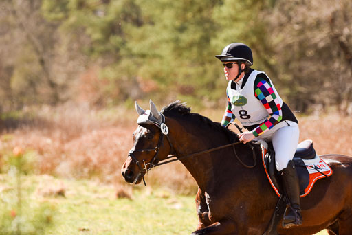  | 12042025 Sahrendorf Intro _173 