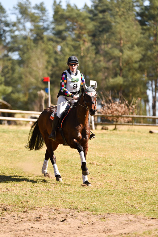  | 12042025 Sahrendorf Intro _174 