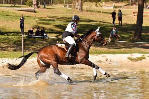  | 12042025 Sahrendorf Intro _177 