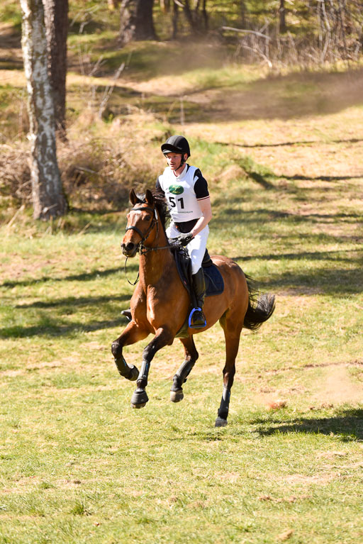  | 12042025 Sahrendorf Intro _179 