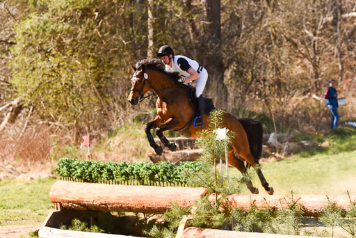  | 12042025 Sahrendorf Intro _180 