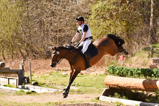  | 12042025 Sahrendorf Intro _181 