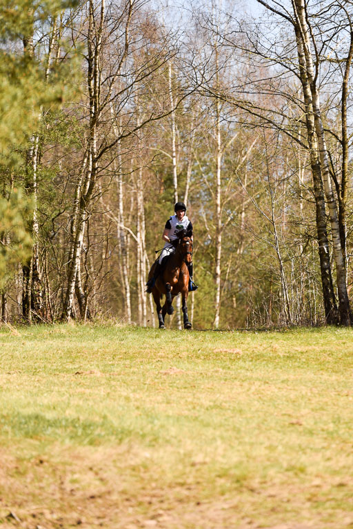  | 12042025 Sahrendorf Intro _183 