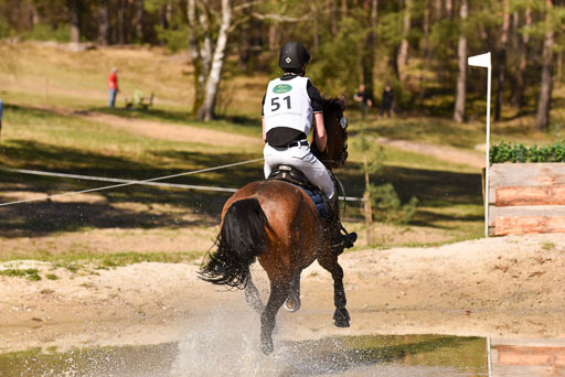  | 12042025 Sahrendorf Intro _184 