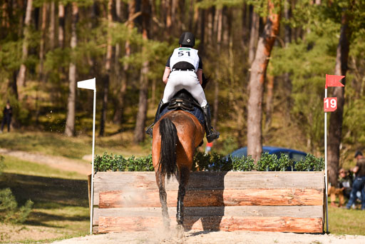  | 12042025 Sahrendorf Intro _185 