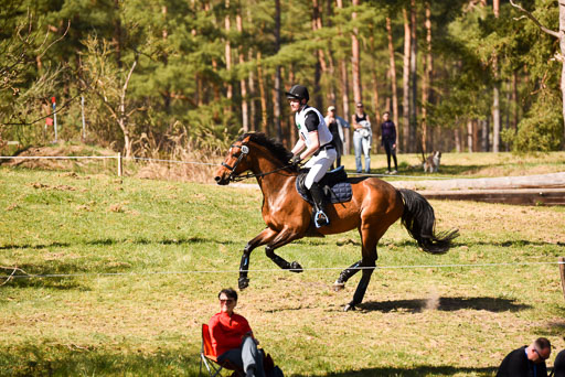  | 12042025 Sahrendorf Intro _186 