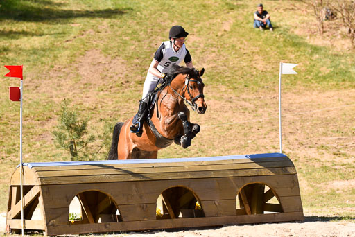  | 12042025 Sahrendorf Intro _187 