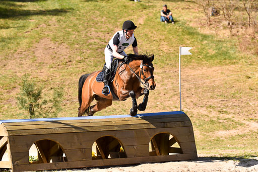  | 12042025 Sahrendorf Intro _188 