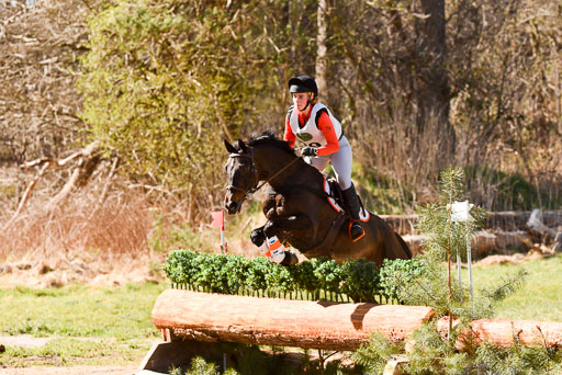  | 12042025 Sahrendorf Intro _190 