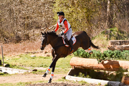  | 12042025 Sahrendorf Intro _191 