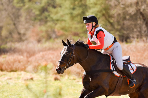  | 12042025 Sahrendorf Intro _192 