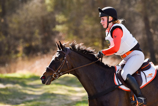  | 12042025 Sahrendorf Intro _193 