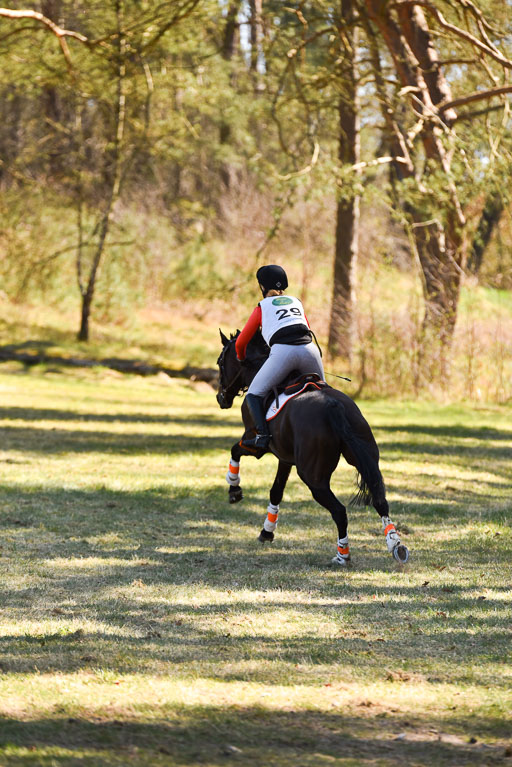  | 12042025 Sahrendorf Intro _194 