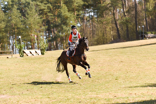  | 12042025 Sahrendorf Intro _196 