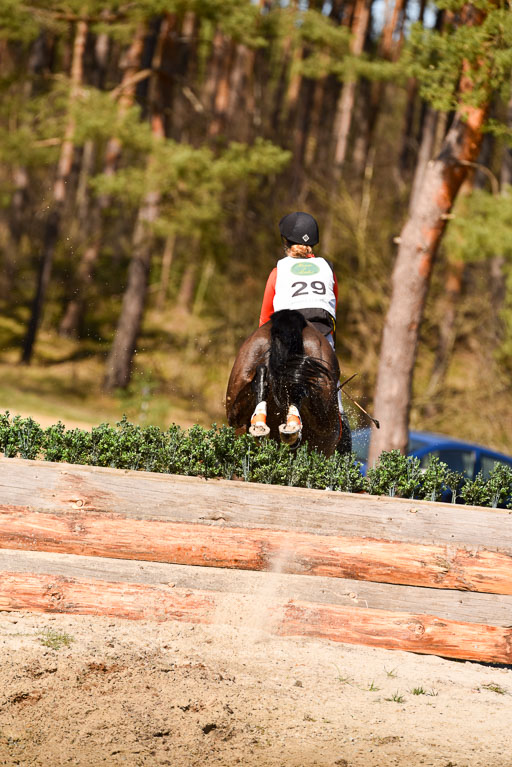  | 12042025 Sahrendorf Intro _198 