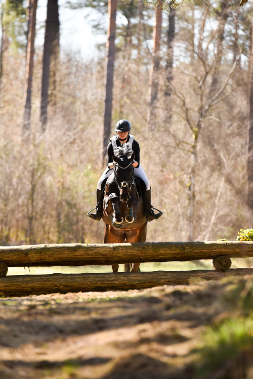  | 12042025 Sahrendorf Intro _202 