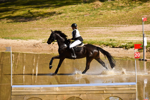  | 12042025 Sahrendorf Intro _204 
