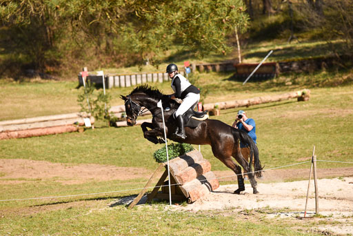  | 12042025 Sahrendorf Intro _206 