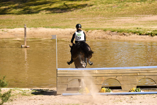  | 12042025 Sahrendorf Intro _207 