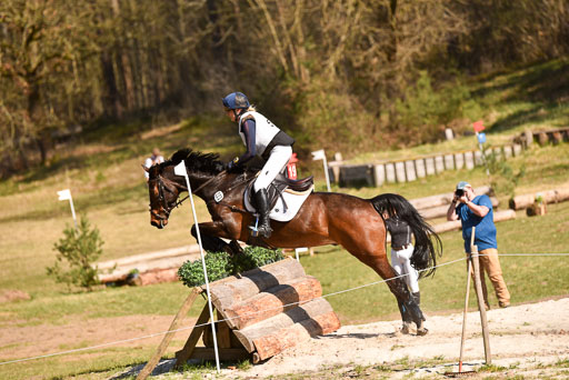  | 12042025 Sahrendorf Intro _210 