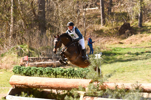  | 12042025 Sahrendorf Intro _211 