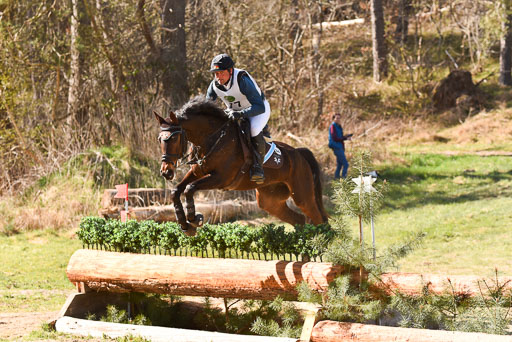  | 12042025 Sahrendorf Intro _212 