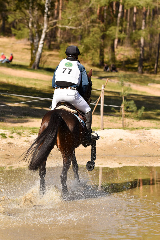  | 12042025 Sahrendorf Intro _215 