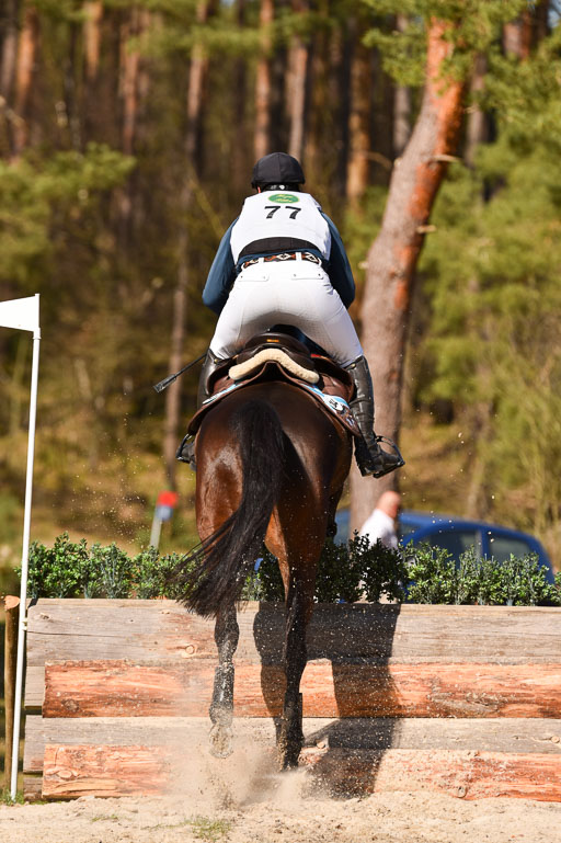  | 12042025 Sahrendorf Intro _216 